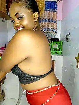 Snapshot of TerryAssqueen254 chatting on January 8, 2025, 6:20 pm TerryAssqueen254 online show from January 8, 2025, 6:20 pm