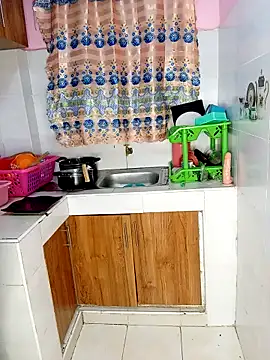 Snapshot of TerryAssqueen254 chatting on January 25, 2025, 8:31 pm TerryAssqueen254 online show from January 25, 2025, 8:31 pm