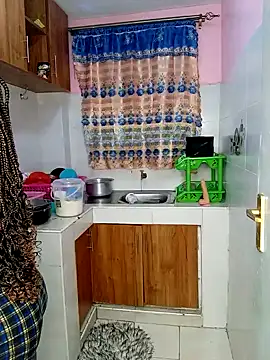 Snapshot of TerryAssqueen254 chatting on February 3, 2025, 6:07 pm TerryAssqueen254 online show from February 3, 2025, 6:07 pm