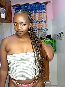 Snapshot of TerryAssqueen254 chatting on February 8, 2025, 6:01 pm TerryAssqueen254 online show from February 8, 2025, 6:01 pm