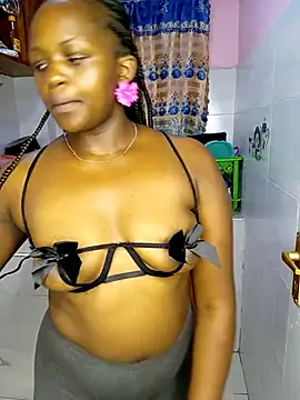 Snapshot of TerryAssqueen254 chatting on February 26, 2025, 8:00 pm TerryAssqueen254 online show from February 26, 2025, 8:00 pm