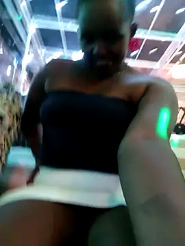 Snapshot of TerryAssqueen254 chatting on March 8, 2025, 1:17 am TerryAssqueen254 online show from March 8, 2025, 1:17 am