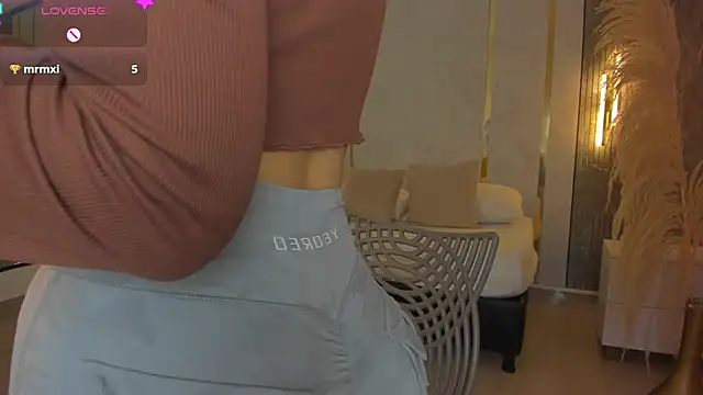 riley sierra online show from April 9, 2026, 12:54 pm