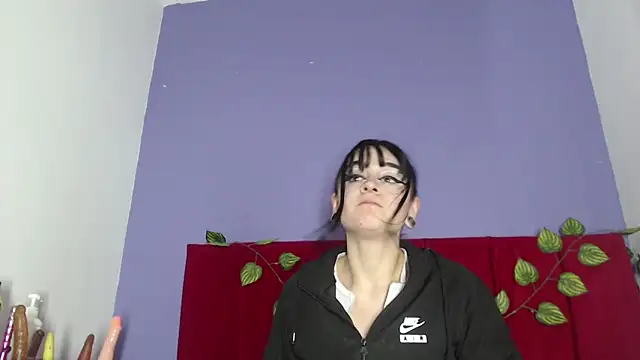 Snapshot of amarycm969 chatting on March 14, 2025, 11:32 pm amarycm969 online show from March 14, 2025, 11:32 pm