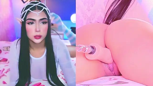 georgiia cm online show from March 31, 2026, 10:48 am