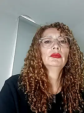 Sin love online show from February 13, 2025, 4:39 pm