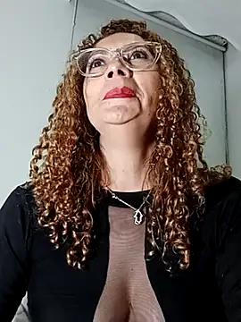 Sin love online show from February 23, 2025, 3:45 am