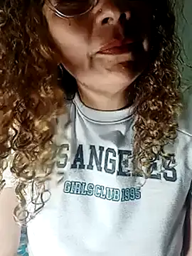 Sin love online show from March 2, 2025, 6:40 pm