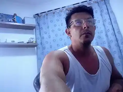 pedropicapi online show from January 26, 2025, 11:29 pm