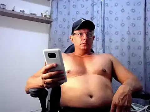 pedropicapi online show from February 14, 2025, 3:00 am