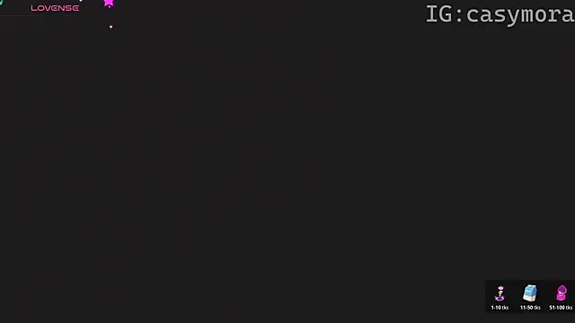 Cuteprincess21 online show from April 16, 2026, 12:00 am