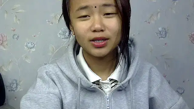 cute sapna online show from December 15, 2024, 12:28 pm