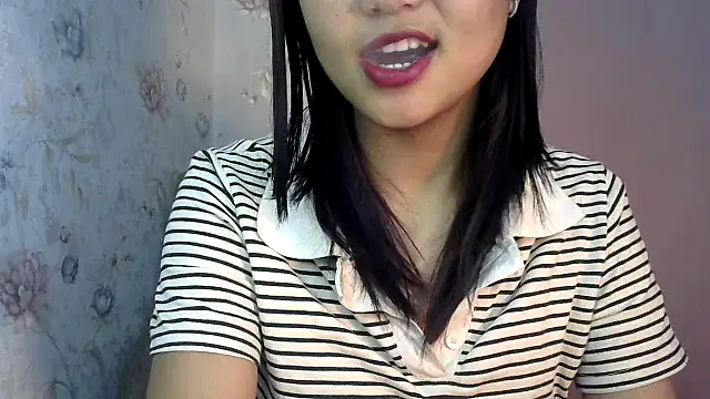 cute sapna online show from February 11, 2025, 6:44 pm