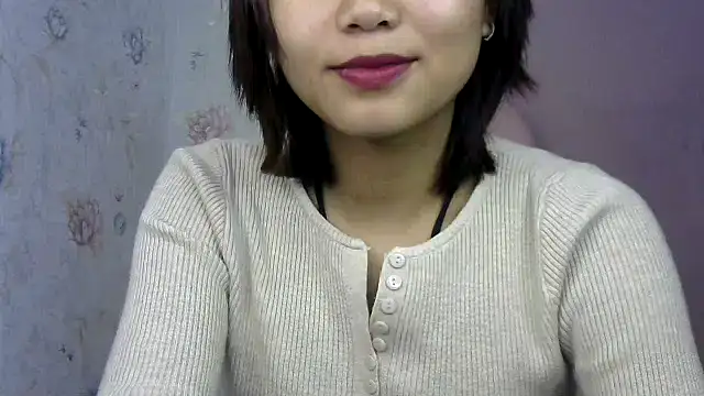 cute sapna online show from February 22, 2025, 5:34 am