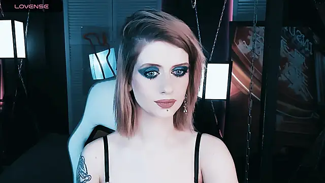 Noah ElmerX online show from December 8, 2024, 9:30 pm