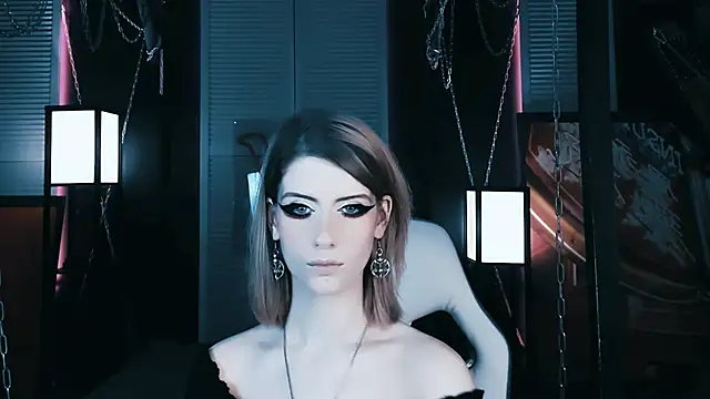 Noah ElmerX online show from December 10, 2024, 3:12 pm