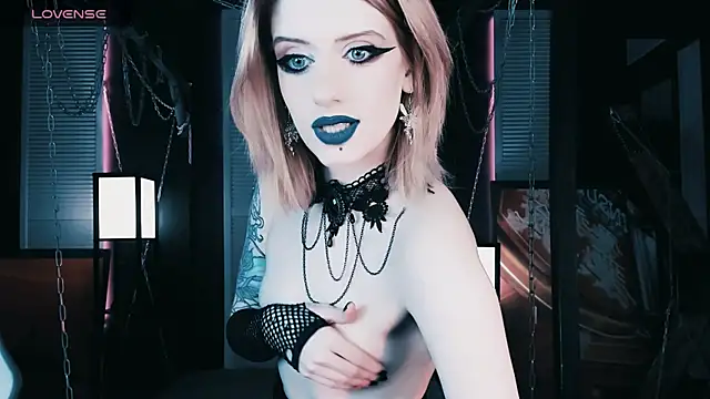 Noah ElmerX online show from December 14, 2024, 8:08 pm