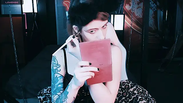 Noah ElmerX online show from January 10, 2025, 11:18 pm