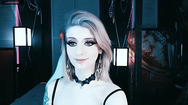 Noah ElmerX online show from February 13, 2025, 8:24 pm