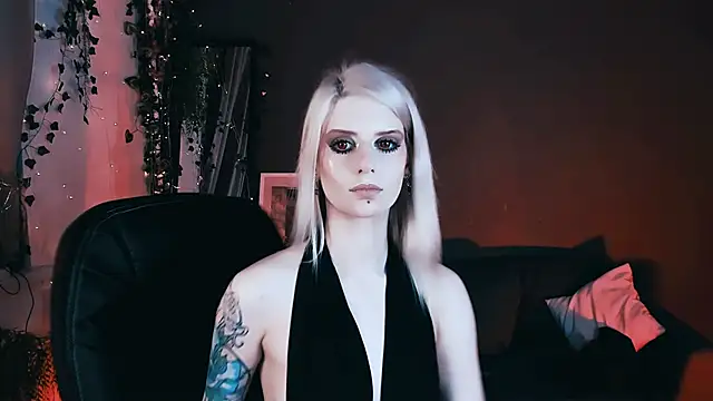 Noah ElmerX online show from September 18, 2025, 6:54 pm