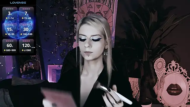 Noah ElmerX online show from January 8, 2026, 4:53 pm