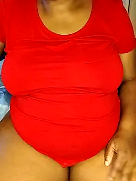 makaviwe online show from February 6, 2025, 12:16 pm