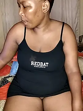 makaviwe online show from March 12, 2025, 3:35 am