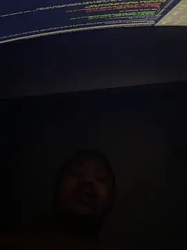 Snapshot of YesTheSexiest chatting on November 16, 2025, 7:52 pm YesTheSexiest online show from November 16, 2025, 7:52 pm