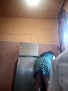 Lovely Lori online show from November 16, 2025, 5:24 am