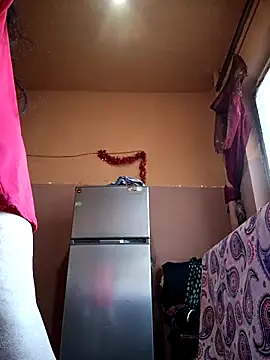 Lovely Lori online show from March 12, 2026, 5:02 am