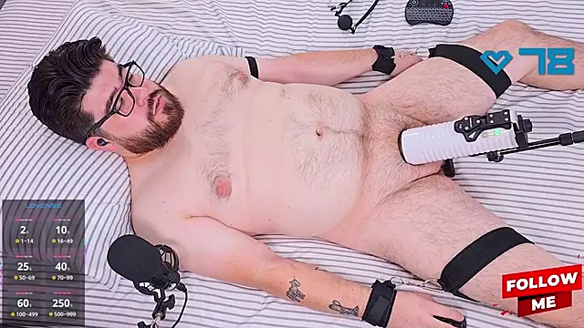 jax luna online show from November 13, 2025, 6:34 am