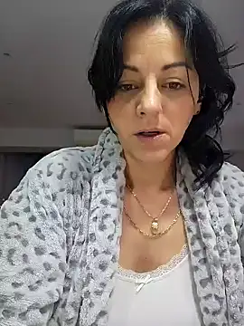 Snapshot of bruneta_sexy23 chatting on December 8, 2024, 7:37 am bruneta sexy23 online show from December 8, 2024, 7:37 am