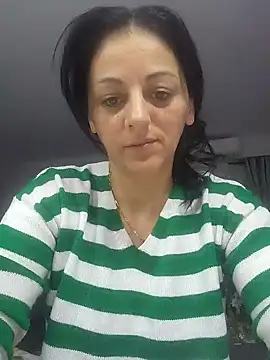 Snapshot of bruneta_sexy23 chatting on January 2, 2025, 7:07 pm bruneta sexy23 online show from January 2, 2025, 7:07 pm