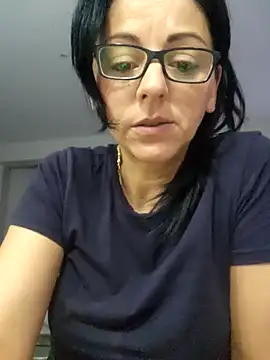 Snapshot of bruneta_sexy23 chatting on January 12, 2025, 7:53 am bruneta sexy23 online show from January 12, 2025, 7:53 am