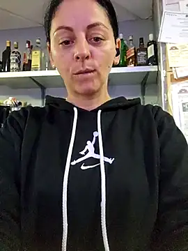 Snapshot of bruneta_sexy23 chatting on March 1, 2025, 7:30 am bruneta sexy23 online show from March 1, 2025, 7:30 am