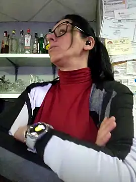 Snapshot of bruneta_sexy23 chatting on March 6, 2025, 3:57 am bruneta sexy23 online show from March 6, 2025, 3:57 am