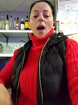 Snapshot of bruneta_sexy23 chatting on March 18, 2025, 6:57 am bruneta sexy23 online show from March 18, 2025, 6:57 am