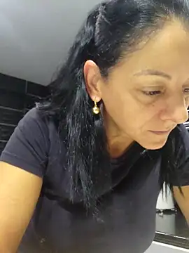 Snapshot of bruneta_sexy23 chatting on September 27, 2025, 3:44 am bruneta sexy23 online show from September 27, 2025, 3:44 am