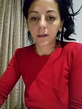 Snapshot of bruneta_sexy23 chatting on November 23, 2025, 6:46 am bruneta sexy23 online show from November 23, 2025, 6:46 am