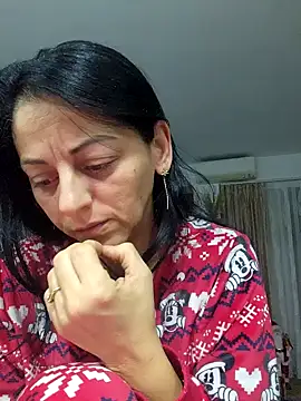 Snapshot of bruneta_sexy23 chatting on December 20, 2025, 9:00 pm bruneta sexy23 online show from December 20, 2025, 9:00 pm