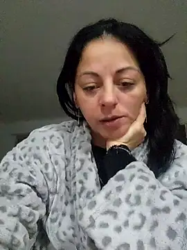 Snapshot of bruneta_sexy23 chatting on January 6, 2026, 3:54 am bruneta sexy23 online show from January 6, 2026, 3:54 am