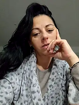 Snapshot of bruneta_sexy23 chatting on January 7, 2026, 4:48 am bruneta sexy23 online show from January 7, 2026, 4:48 am