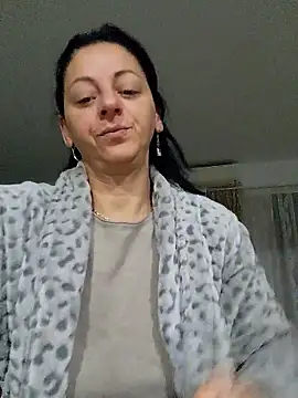 Snapshot of bruneta_sexy23 chatting on January 9, 2026, 4:15 am bruneta sexy23 online show from January 9, 2026, 4:15 am