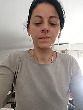 Snapshot of bruneta_sexy23 chatting on January 11, 2026, 9:58 am bruneta sexy23 online show from January 11, 2026, 9:58 am