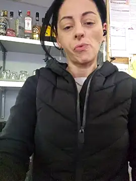 Snapshot of bruneta_sexy23 chatting on February 5, 2026, 10:31 am bruneta sexy23 online show from February 5, 2026, 10:31 am