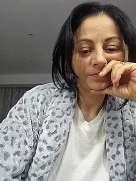 Snapshot of bruneta_sexy23 chatting on February 8, 2026, 6:39 am bruneta sexy23 online show from February 8, 2026, 6:39 am