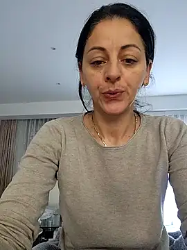 Snapshot of bruneta_sexy23 chatting on February 22, 2026, 9:08 am bruneta sexy23 online show from February 22, 2026, 9:08 am