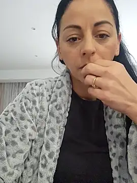 Snapshot of bruneta_sexy23 chatting on March 1, 2026, 8:05 am bruneta sexy23 online show from March 1, 2026, 8:05 am