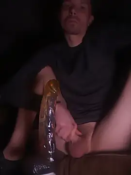 Cushington online show from February 16, 2026, 7:21 pm