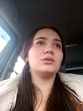 Ak0712  online show from November 29, 2025, 9:01 am